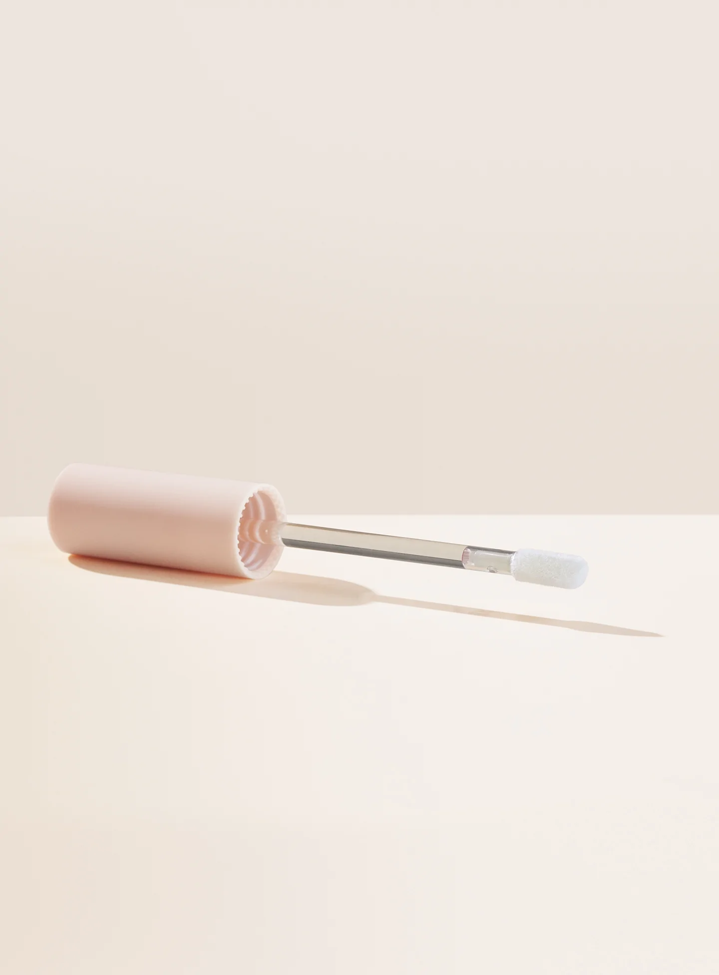 Rare Beauty - Lip Soufflé Creme A Matte Lip Cream