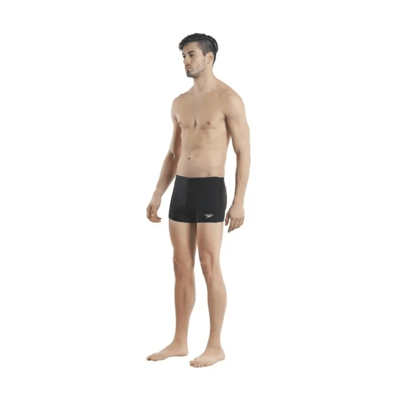 Speedo - Essential Houston Jammer - True Navy (#8MS411F132 Size - 36) 01N