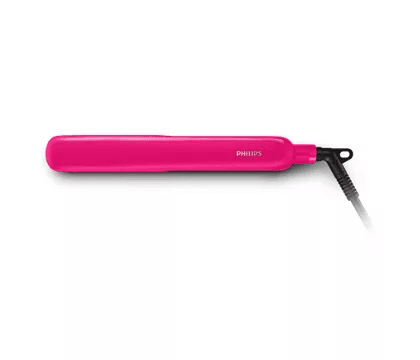 Philips - 2000 Straightener BHS393/00