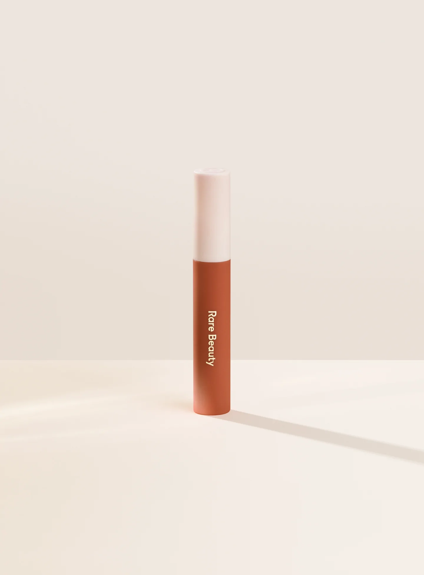 Rare Beauty - Lip Soufflé Creme A Matte Lip Cream