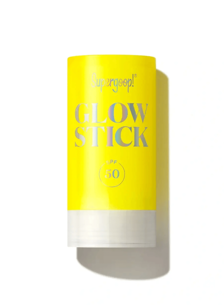 Supergoop - Glow Stick SPF 50 (20.0g)