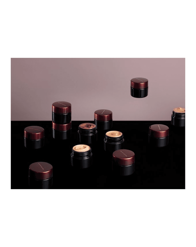 KEVYN AUCOIN - The Sensual Skin Enhancer Concealer (18g)