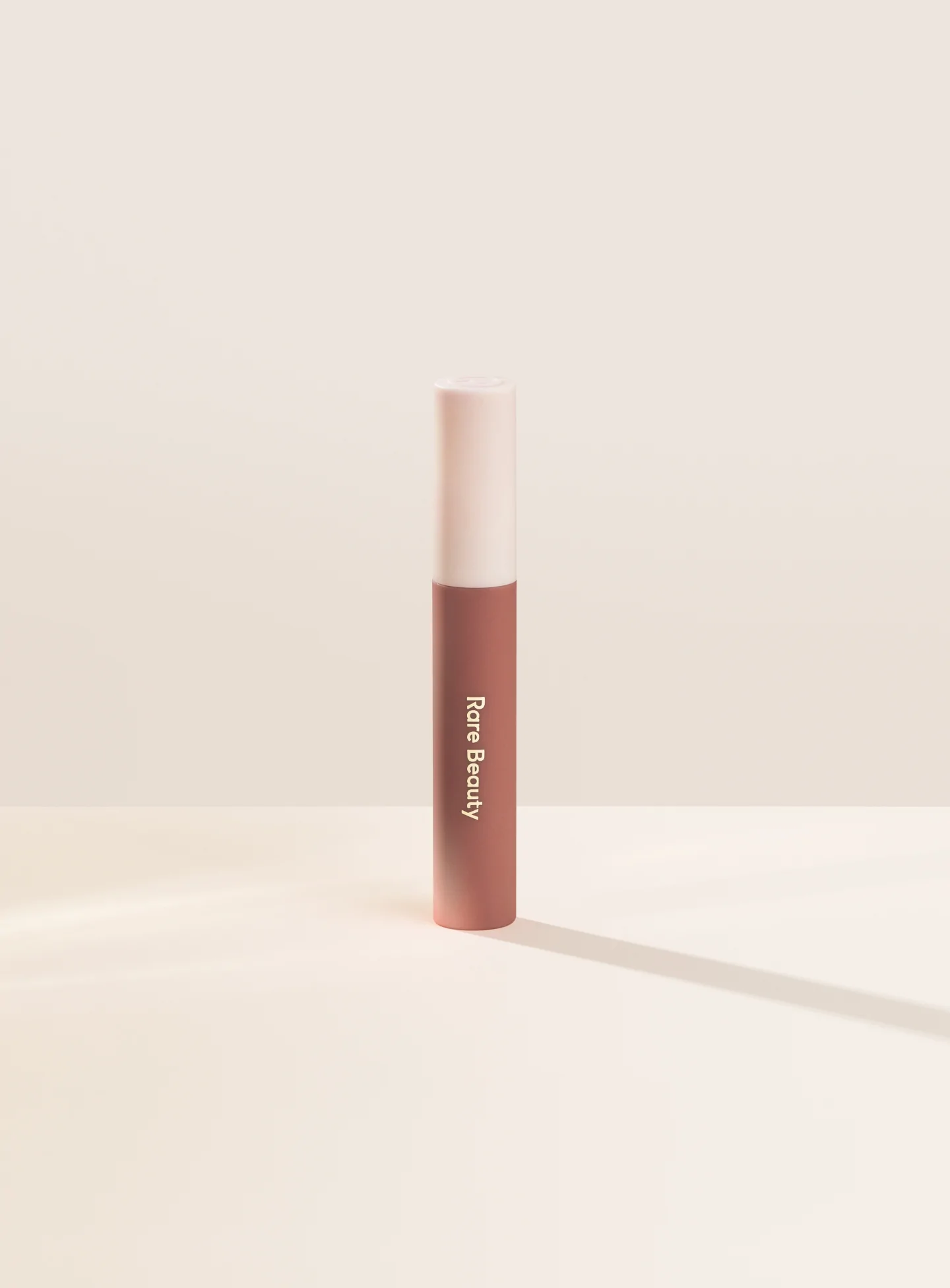 Rare Beauty - Lip Soufflé Creme A Matte Lip Cream