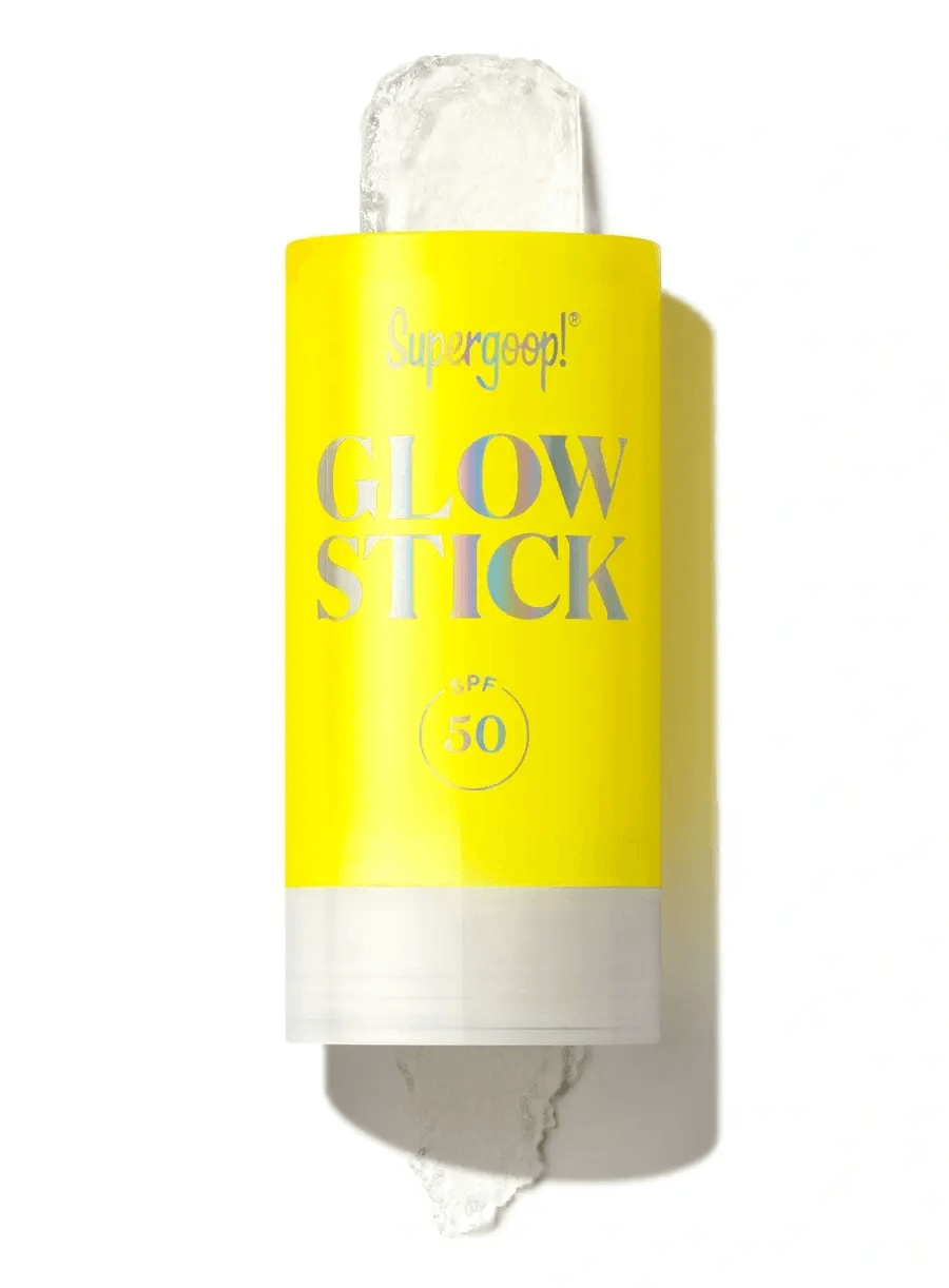 Supergoop - Glow Stick SPF 50 (20.0g)