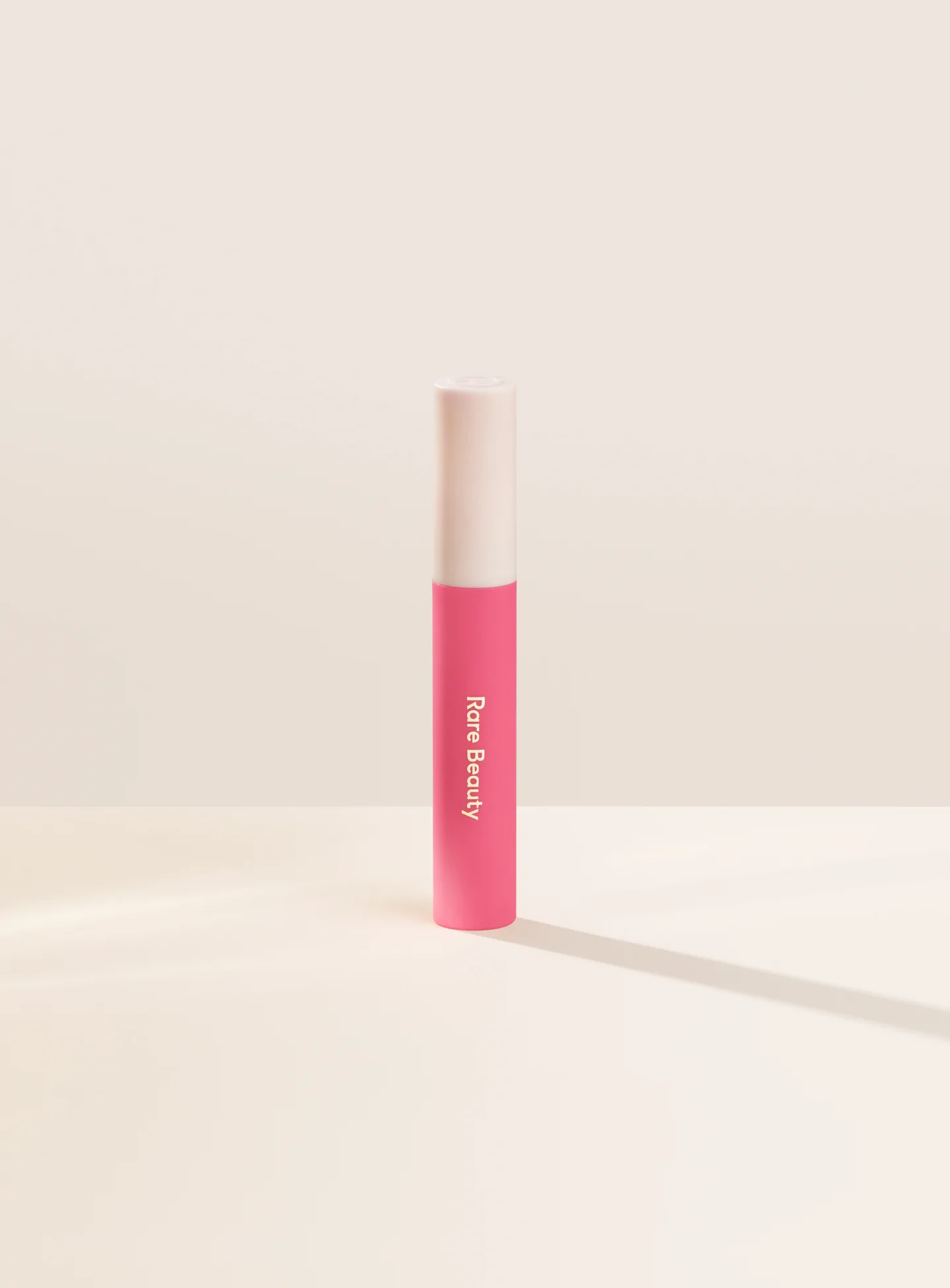 Rare Beauty - Lip Soufflé Creme A Matte Lip Cream