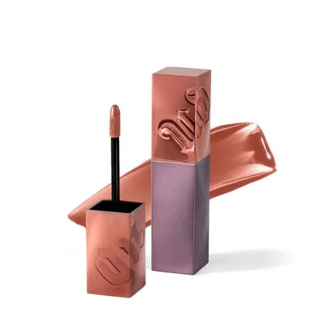 Urban Decay - VICE LIP BOND GLOSSY LIQUID LIPSTICK (4.2mL)