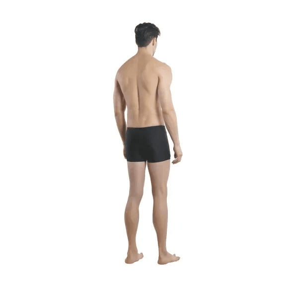 Speedo - Essential Houston Aquashort - Black (#8141110001 Size - 34) - 01N
