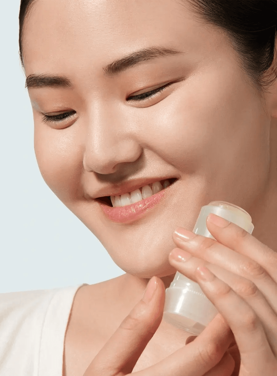 Supergoop - Glow Stick SPF 50 (20.0g)