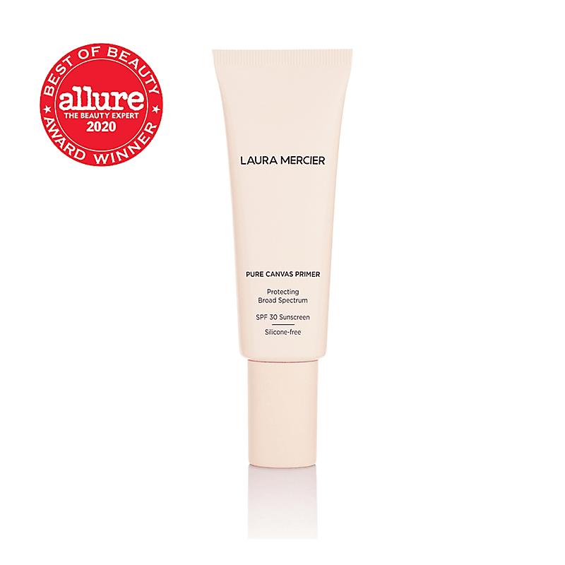 Laura Mercier - Pure Canvas Primer Protecting SPF 30 (50mL)