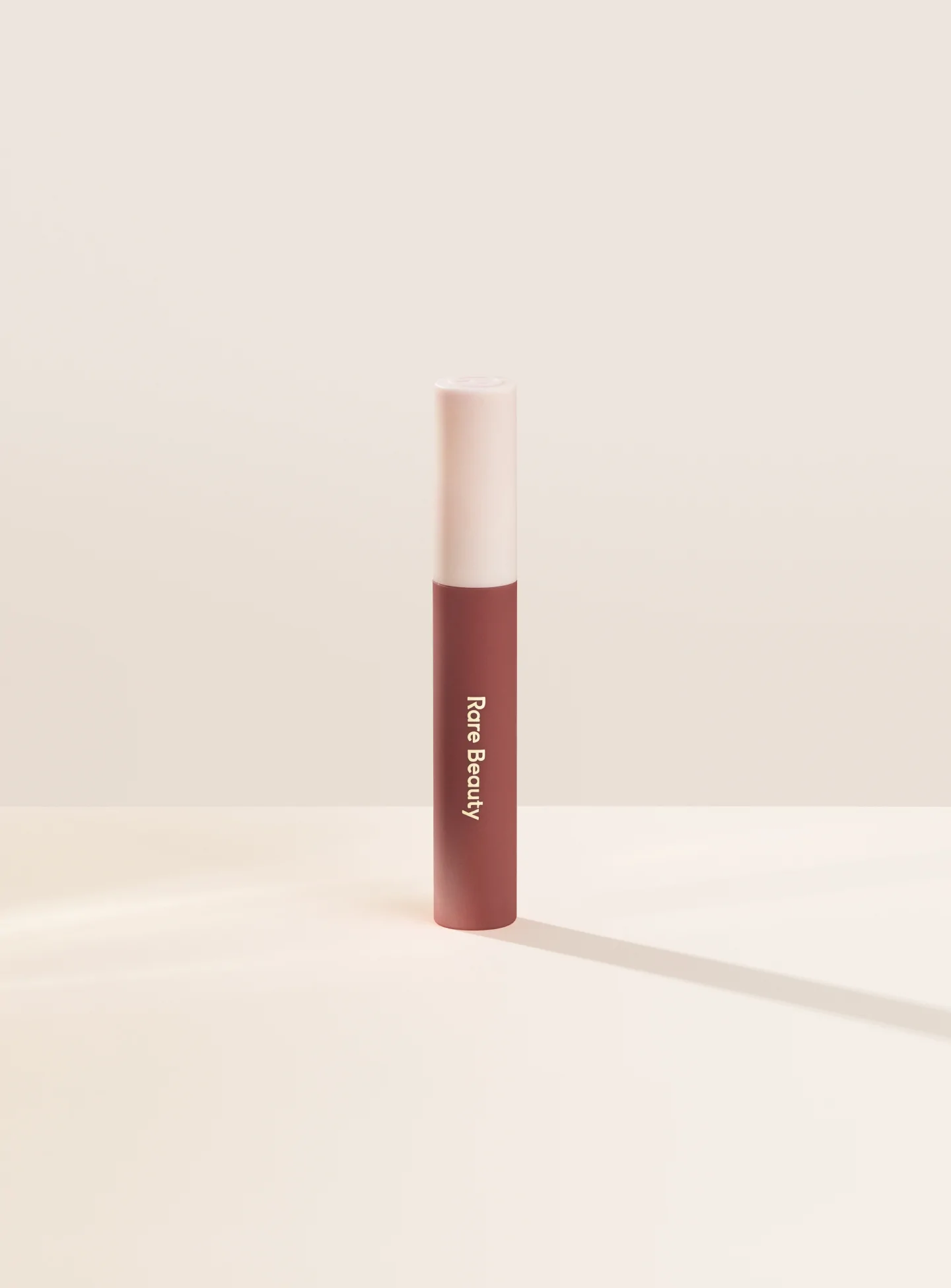 Rare Beauty - Lip Soufflé Creme A Matte Lip Cream