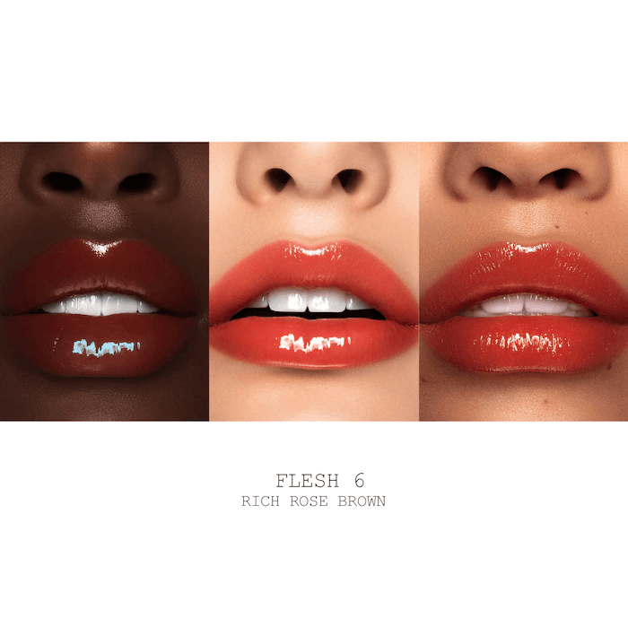 Sephora - Favorites Give Me Some Shine Lip Gloss + Plumper Set