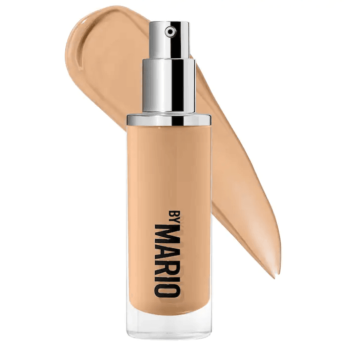 MAKEUP BY MARIO - SurrealSkin™ Liquid Foundation (30mL)