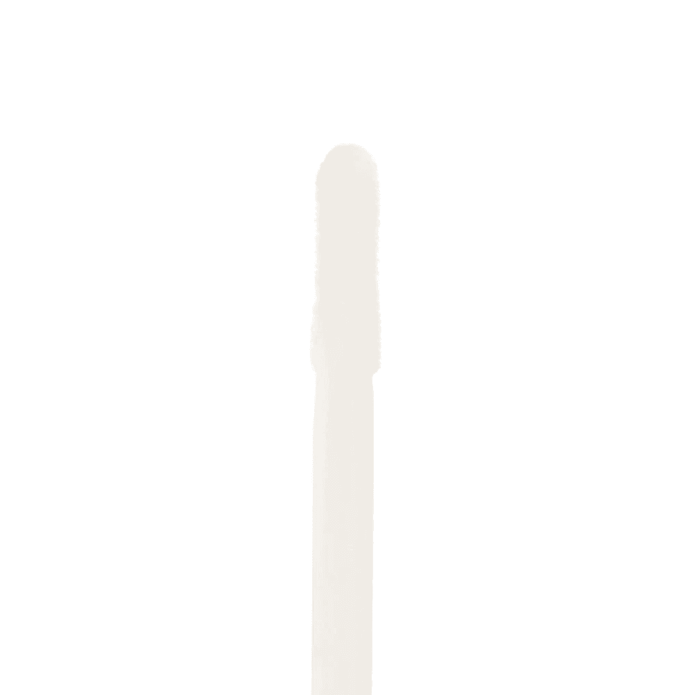 Too Faced - Lip Injection Extreme Lip Plumper - 2.8g