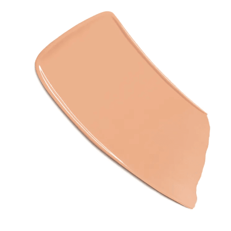 Chanel - Ultra Le Teint Ultrawear All-Day Comfort Flawless Finish Foundation (30ml)