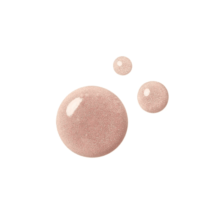 Patrick Ta - Major Glow Body Oil (A Vision - rosé) - (100ml)