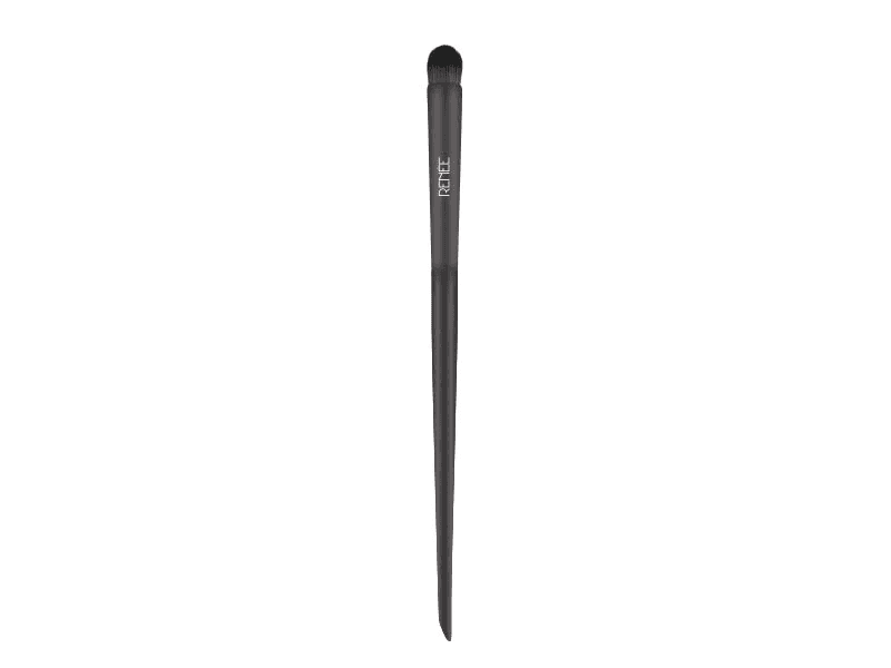 RENEE - Make-up Brush Small Eyeshadow Brush - R8