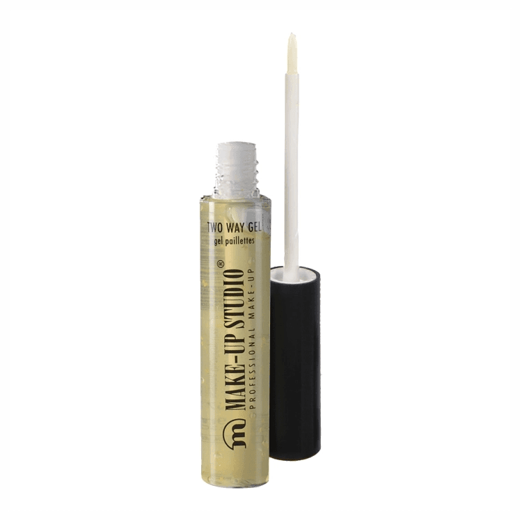 Makeup Studio - 2-Way Gel (9mL)