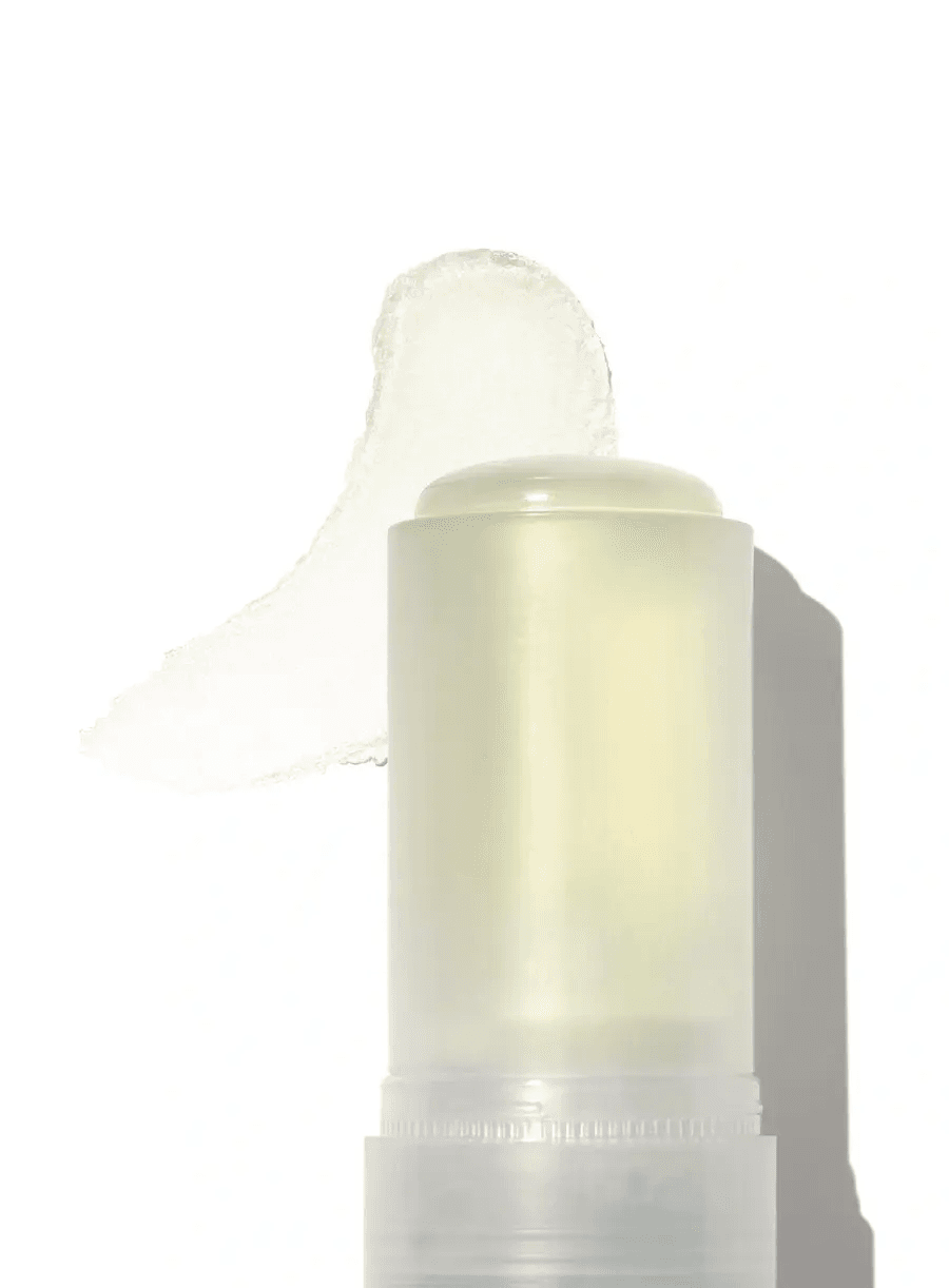 Supergoop - Glow Stick SPF 50 (20.0g)
