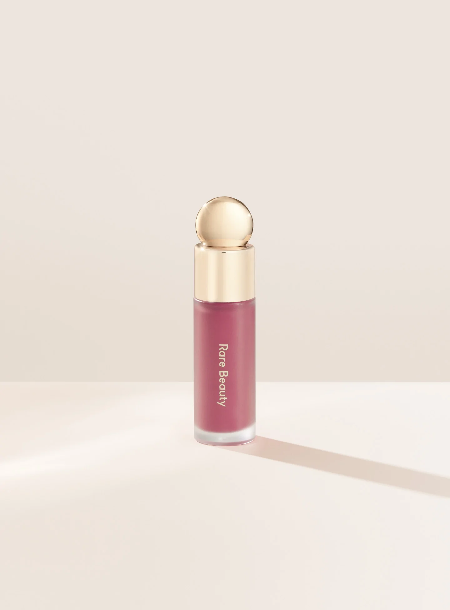 Rare Beauty - Soft Pinch Liquide Mat Blush (7.5mL)