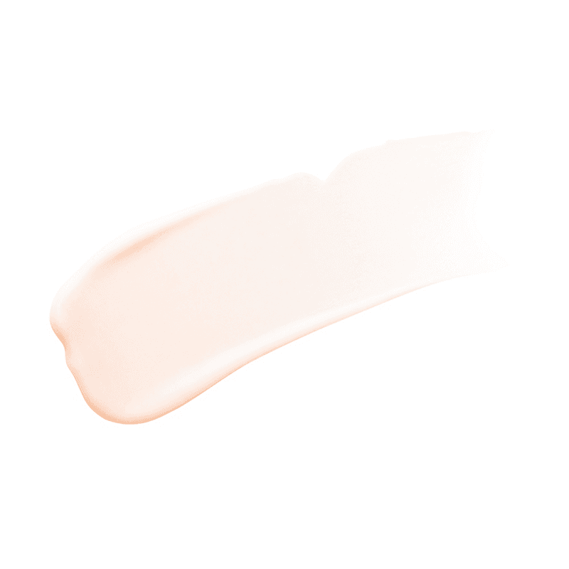 Laura Mercier - Pure Canvas Primer Protecting SPF 30 (50mL)