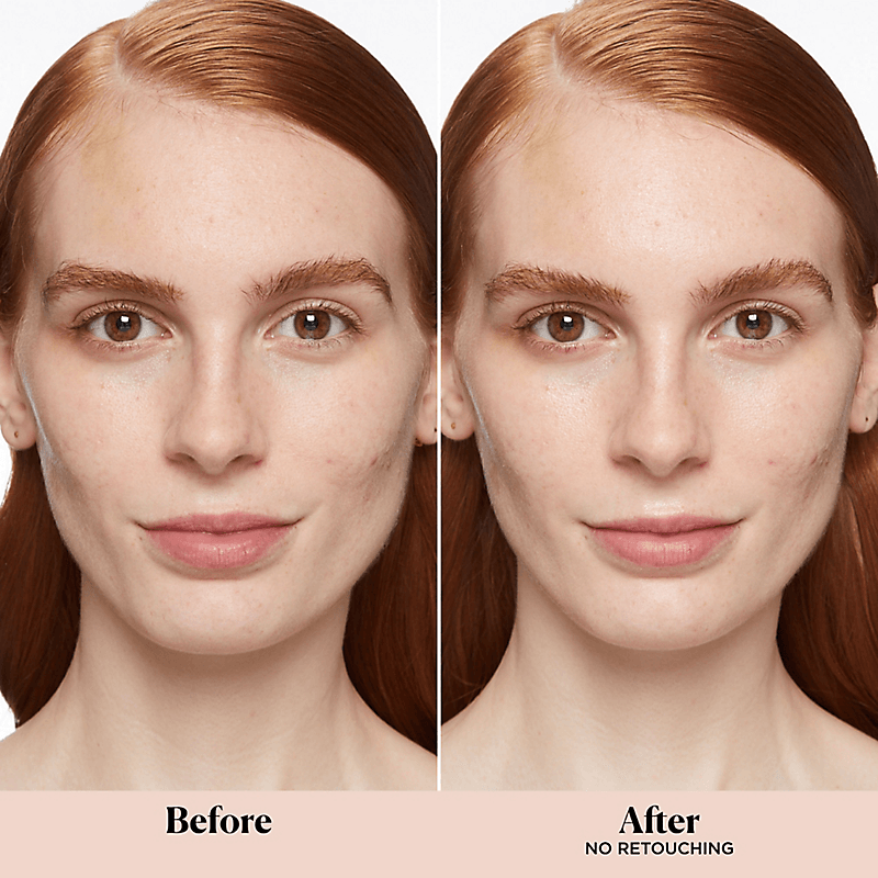 Laura Mercier - Pure Canvas Primer Protecting SPF 30 (50mL)