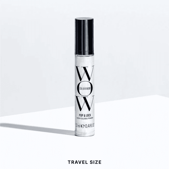 Color Wow - Pop & Lock High Gloss Finish (55mL)