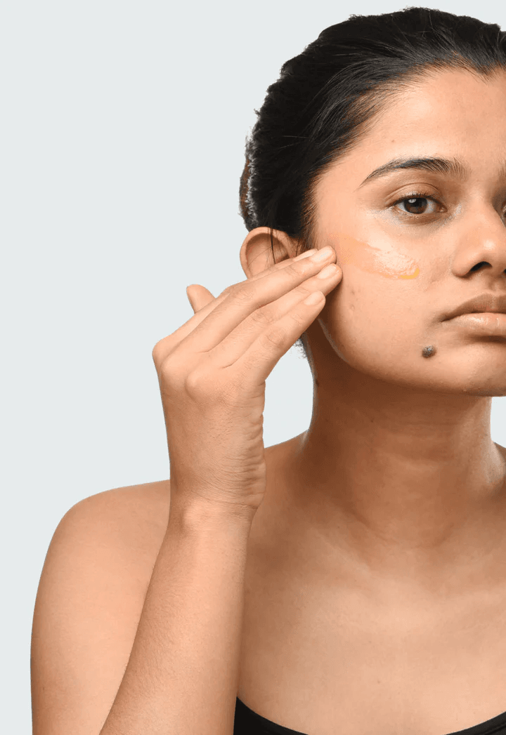 Minimalist - AHA PHA BHA 32% FACE PEEL (30mL)