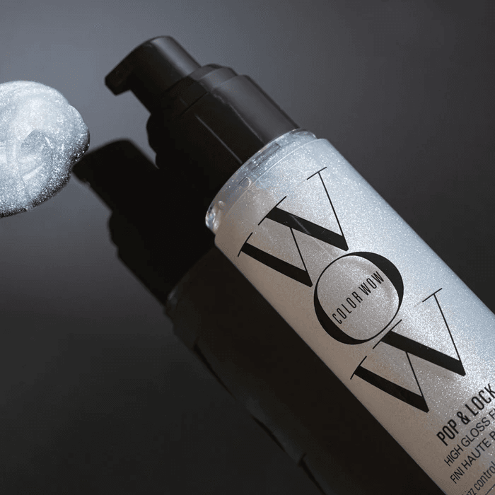 Color Wow - Pop & Lock High Gloss Finish (55mL)