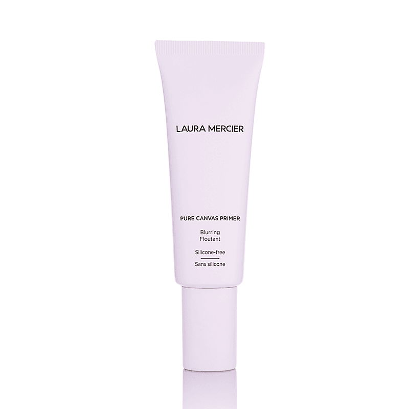 LAURA MERCIER - Pure Canvas Primer Blurring (50mL)