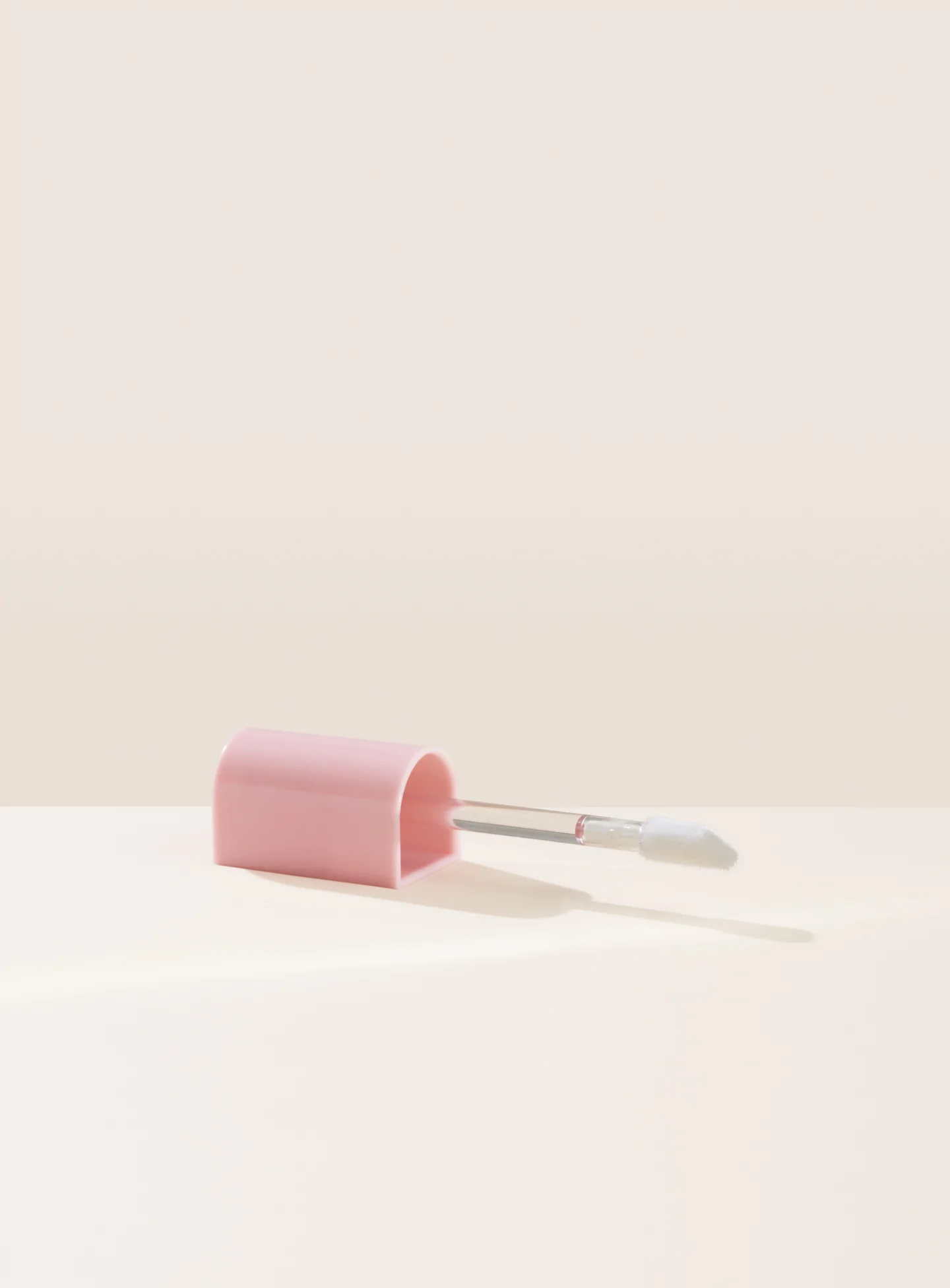 Rare Beauty - Stay Vulnerable Liquid Eyeshadow (3.0mL)
