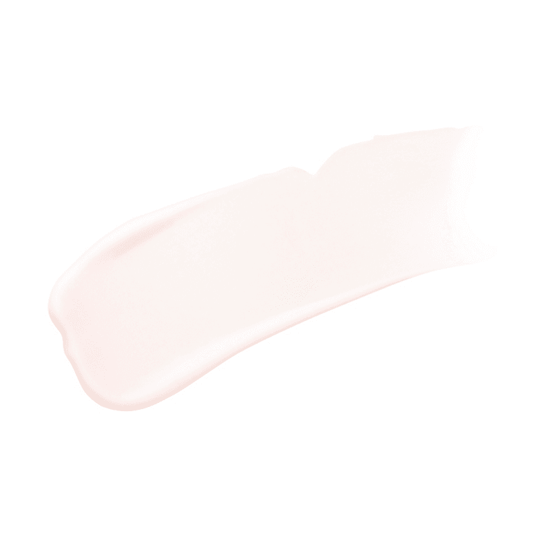 LAURA MERCIER - Pure Canvas Primer Blurring (50mL)