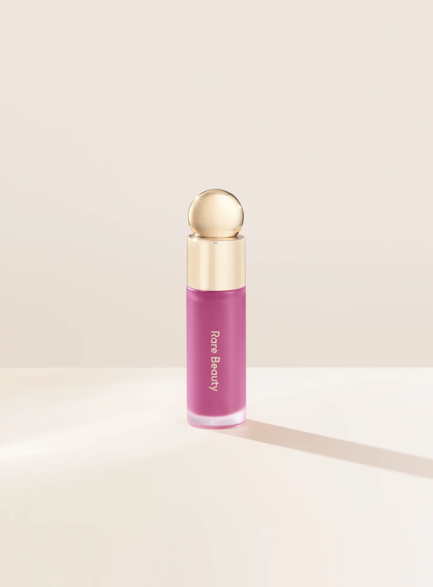 Rare Beauty - Soft Pinch Liquide Mat Blush (7.5mL)