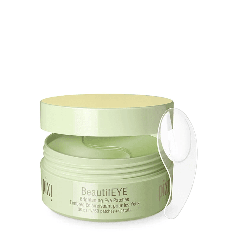 Pixi - BeautifEYE Brightening Eye Patches