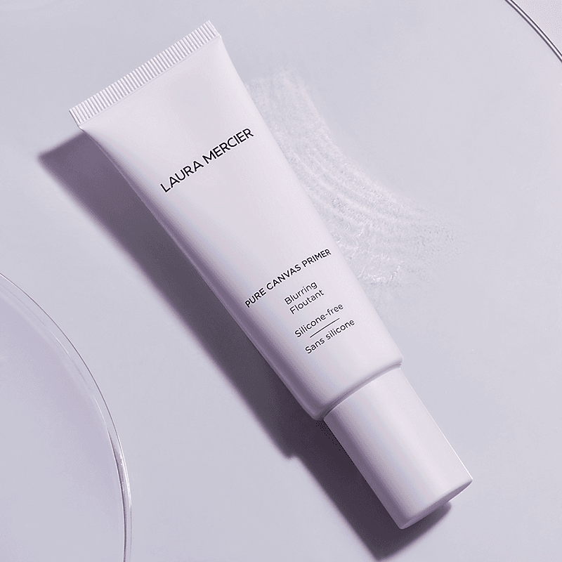 LAURA MERCIER - Pure Canvas Primer Blurring (50mL)