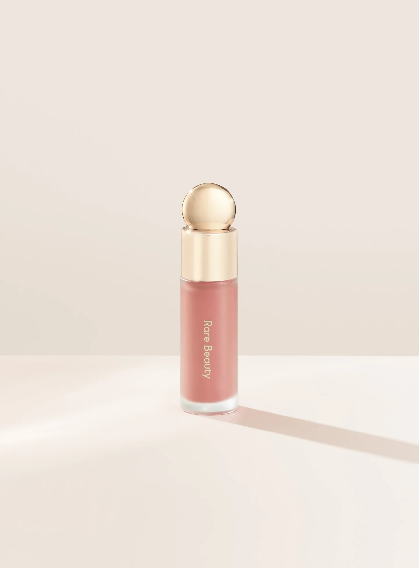 Rare Beauty - Soft Pinch Liquide Mat Blush (7.5mL)