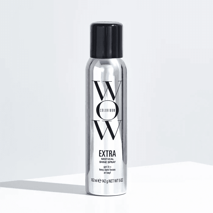 Color Wow - Extra Mist-ical Shine Spray (162mL)