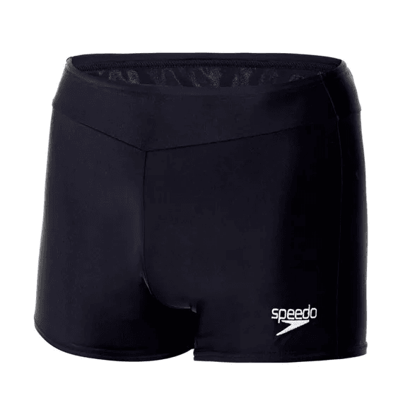 Speedo - Essential Houston Aquashort - Navy (#8141117780 Size - 38) 01N