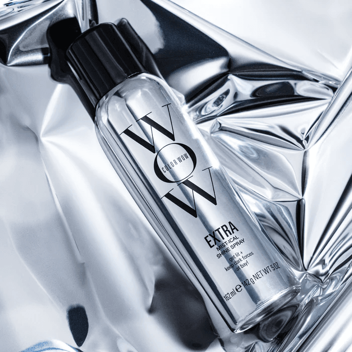 Color Wow - Extra Mist-ical Shine Spray (162mL)