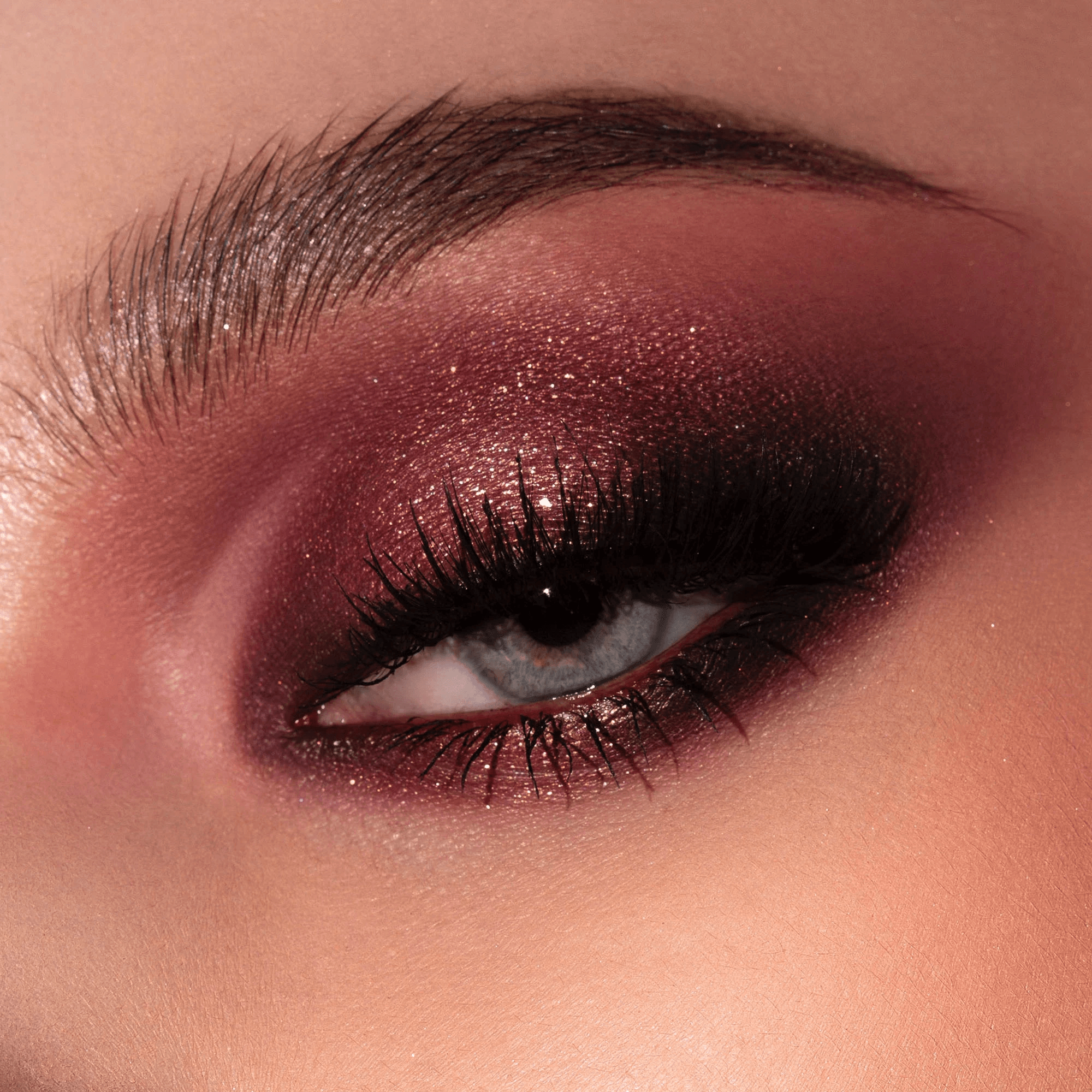 Patrick Ta - Major Dimension Eyeshadow Palette (Vol 2)