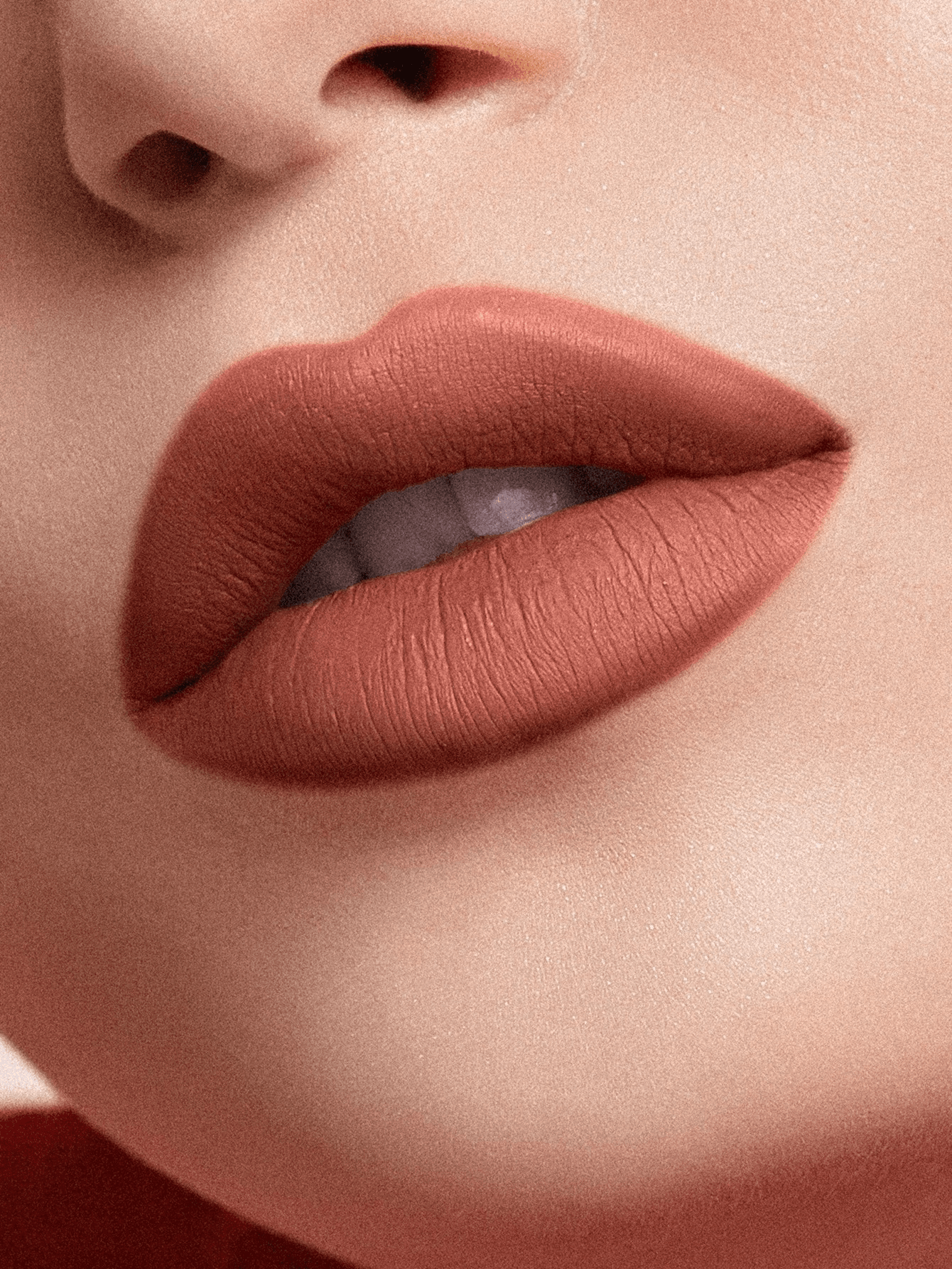 Sheglam - Matte Allure Mini Liquid Lipstick Set (Feel Real)