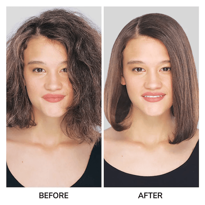 Color Wow - One Minute Transformation Anti Frizz Styling Cream (50ml)