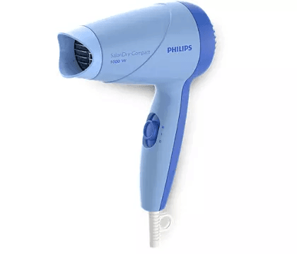 Philips - Hairdryer HP8142/00