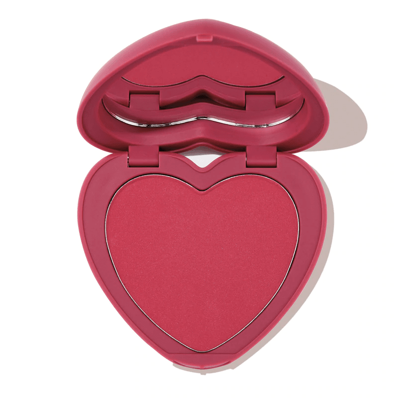 Colourpop - Babycakes Pressed Powder Blush (4.45g)