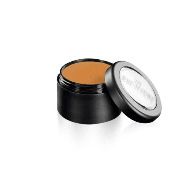Make Up Studio - Face It - PH0668
