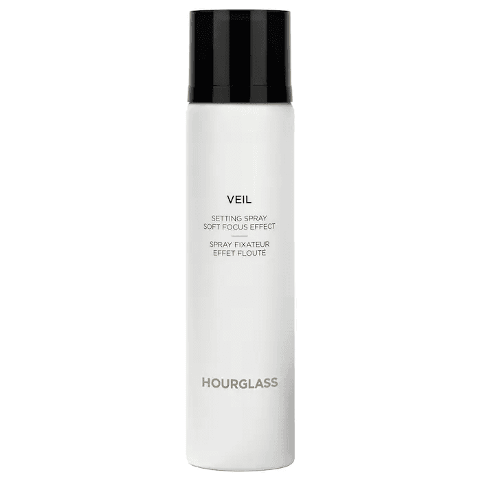Hourglass - Veil™ Setting Spray (50mL)