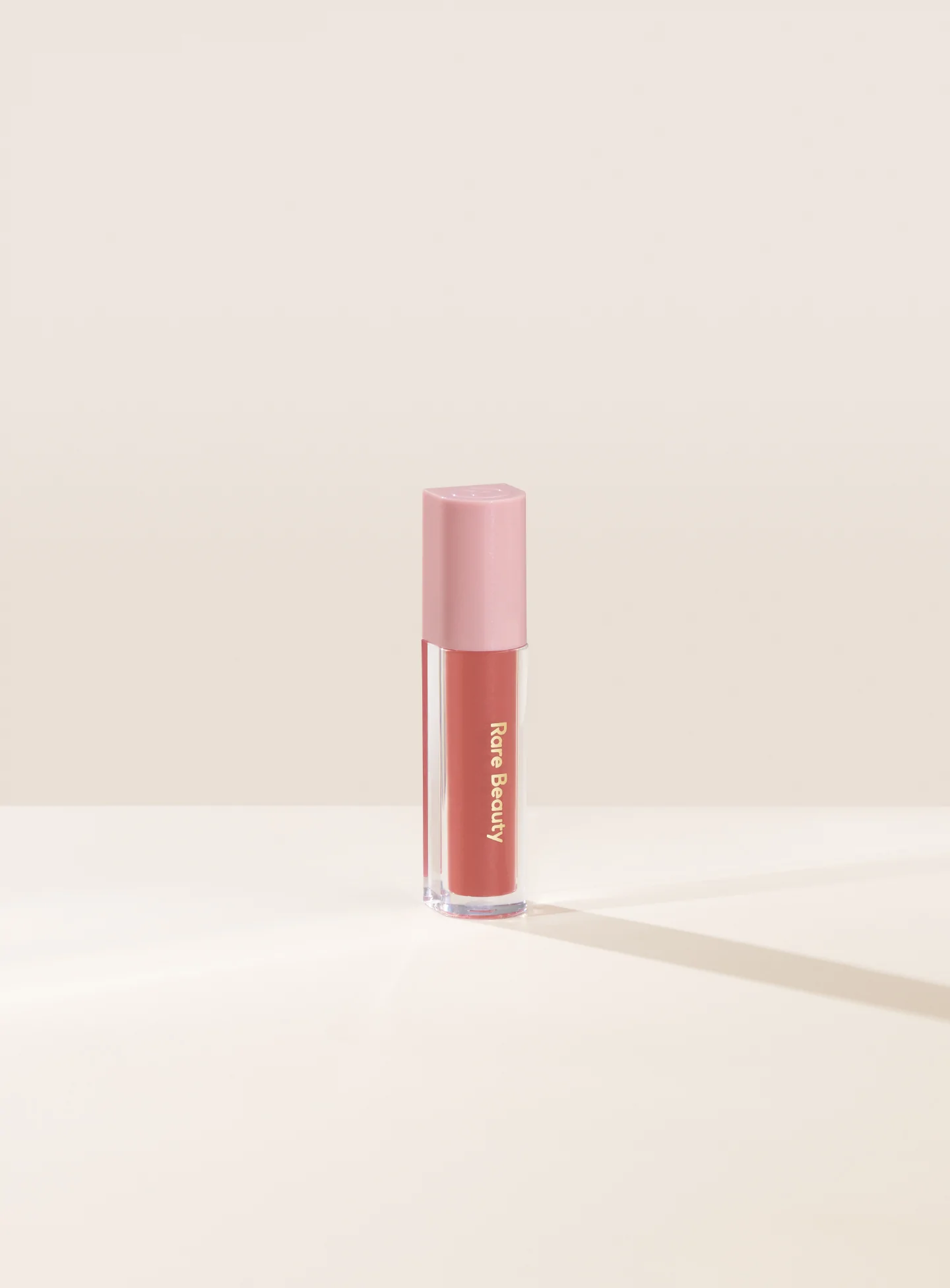 Rare Beauty - Stay Vulnerable Liquid Eyeshadow (3.0mL)