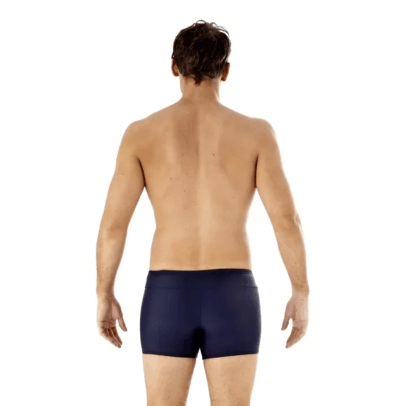 Speedo - Essential Houston Aquashort - Navy (#8141117780 Size - 38) 01N