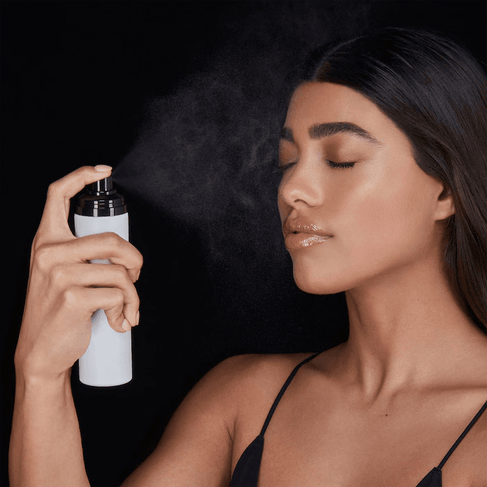 Hourglass - Veil™ Setting Spray (50mL)