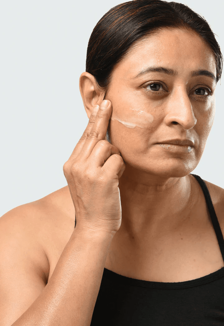 Minimalist - Granactive Retinoid 02% Face Serum (30mL)