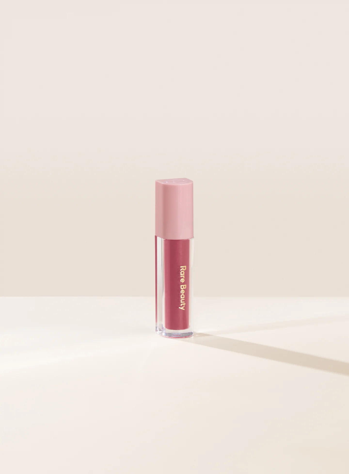 Rare Beauty - Stay Vulnerable Liquid Eyeshadow (3.0mL)